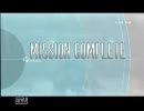 LOST PLANET 2 実況 Ep.2-2 part3