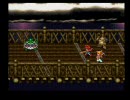 死ぬ前に一度でいいからクロノトリガー初見実況　Part12