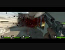 【L4D2】友人2人と一緒に実況プレイしちゃうぜ！【Part1】