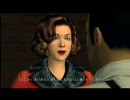 【いいお父さんになるために】The Godfather【実況】パート６