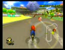 マリオカートWii実況プレイPart25