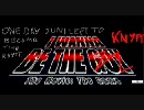 【ゆっくり実況】Knytt Stories その7