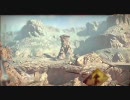 Rage Quake Con 08: In-game Teaser