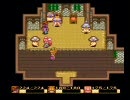 【聖剣伝説２実況】村八分されたら勇者になろう！　part12