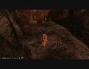 【実況なし】OBLIVIONプレイ動画その18【字幕なし】