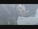 【MHP2G】にわかガンサーが行く！猫調教の旅【実況】Part 13