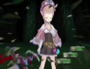 【実況プレイ】アトリエのオーナーになってみたかった【part44】