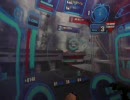 マイ戦貼付用　1174