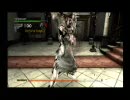 【バイオハザードUC】腕を痛めながら実況プレイPart12