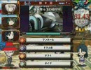 昭和魔導士のＱＭＡ、ま、負けないわ！ その５