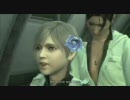 いまさらTGS2007-MGS4-Trailer