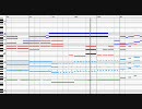 【化物語ED】君の知らない物語/supercell(TV Edit)を耳コピしてみた。【MIDI】