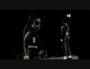 1993 MJデンジャラス南米ツアーPart1[アルゼンチン]