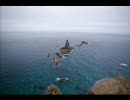 北海道に行ってみたんだ Part8
