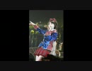 水樹奈々さん　LIVE ACADEMY　「サビだけ」曲集