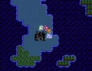 ■ﾄﾞﾗｸｴ３をまったり実況プレイ06■