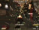 滑舌悪いととことが鉄鬼を実況【1個目】