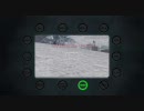 PS3 CoD:MW2 　（ア○ム）TDM28　M4