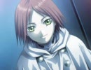 【LOST CHILD】ヒーローになりたくて【実況】プレイ！81
