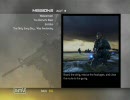 高校生のCODMW2（実況？）　パート８