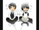 【Project N】ひろし＆オギのノープランの輪！　三回目！！【ラジオ】