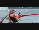 【UT版】ヘタレなゲーム好きのDFF対戦動画第二十三幕【アドパ】
