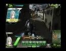 【器用貧乏】阿修羅っていいよね…【戦闘厨】