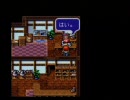 くちの悪い二人がエストポリス２【初プレイ実況】part2