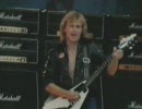 Armed And Ready - MSG Live in HOLLAND 1981