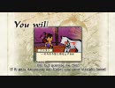 ＜ＤＳ＞大神伝　Ｅ３ ２０１０　海外版フルプレイトレーラー