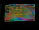 Wiiマリオ　友人とのプレイ動画その７