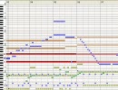 【MIDI】FINAL FANTASY Ⅶ 「更に闘う者達」 を再現したかった