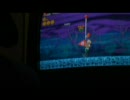 Wiiマリオ　友人とのプレイ動画その6