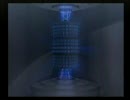 悪魔に乗り移られてみたい関西人の真・女神転生３ノクターン実況 part14