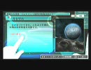 【プレイ動画】R-TYPE TACTICS II (その40)