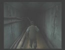 新手のギャグゲームを実況してみました PART10-2