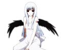ボーダーブレイク お嬢とマ剣とACさんとエッジさんが行く!!　その18
