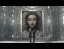 あすかのEoEを喋りながらプレイする動画の7ﾃﾞｽ(●´ω｀●)ゞ