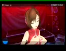 【Project DIVA】Change me（エディット）