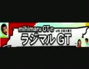 2010.06.18　mihimaru GTのラジマルGT