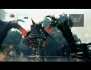 【ロスプラ２】酔っ払い３人とシラフ１人でグダグダプレイ【実況】1-4