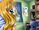 PS版音声で喋るPC版ONE～輝く季節へ～実況プレイその58