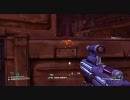 【実況】帰ってきた武器庫_03【ボダラン】