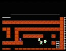 チャンピオンシップロードランナー実況part24
