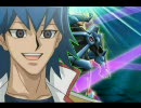 【遊戯王5D's】　特別読み切り(？)ブルーノが幻想入り