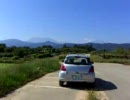 長野県小布施町から３６０°シリーズⅣ