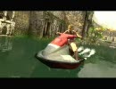 【実況プレイ】アンチャーテッド エル･ドラドの秘宝【プロ】part13