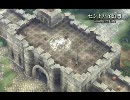空の軌跡SCを実況＆初見プレイ Part33