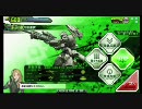 【ボーダーブレイク】平凡な狙撃の反省会・7誤射目【B2】