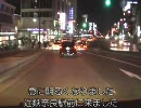 【長距離】厚木～奈良まで走ってみた　R169・R369編【車載動画】